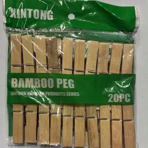 Perro de ropa