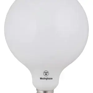 Ampolleta led bola 8w