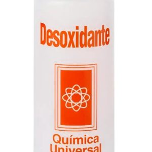 Desoxidante 1litro