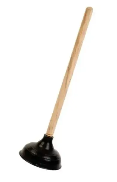 Sopapo de goma